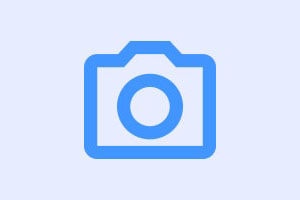 Queijo brasileiro entra na lista dos 65 melhores do mundo